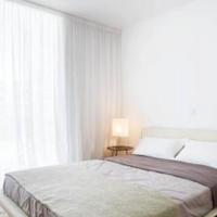 Апартаменты на Кипре, Лимасол, Никосия, 114 кв.м.