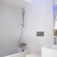 Апартаменты на Кипре, Лимасол, Никосия, 114 кв.м.