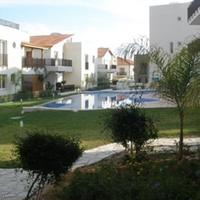 Апартаменты на Кипре, Ларнака, Никосия, 87 кв.м.