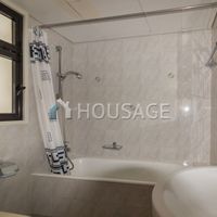 Апартаменты на Кипре, Лимасол, 120 кв.м.