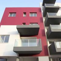 Апартаменты на Кипре, Лимасол, Никосия, 168 кв.м.