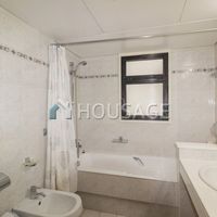 Апартаменты на Кипре, Лимасол, 120 кв.м.