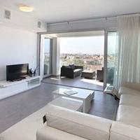 Апартаменты на Кипре, Лимасол, Никосия, 168 кв.м.