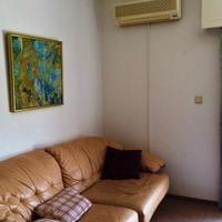 Апартаменты на Кипре, Лимасол, Никосия, 47 кв.м.