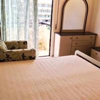 Апартаменты на Кипре, Лимасол, Никосия, 47 кв.м.