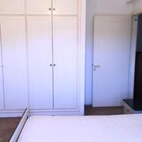 Апартаменты на Кипре, Лимасол, Никосия, 47 кв.м.