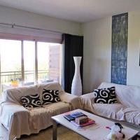 Апартаменты на Кипре, Лимасол, Никосия, 130 кв.м.