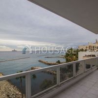 Апартаменты на Кипре, Лимасол, 120 кв.м.