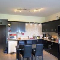 Апартаменты на Кипре, Лимасол, Никосия, 130 кв.м.