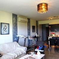 Апартаменты на Кипре, Лимасол, Никосия, 130 кв.м.