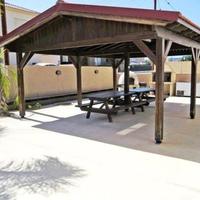 Апартаменты на Кипре, Лимасол, Никосия, 130 кв.м.