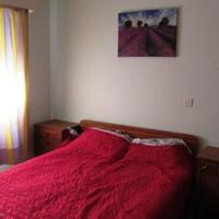 Апартаменты на Кипре, Лимасол, Никосия, 80 кв.м.