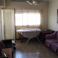 Апартаменты на Кипре, Лимасол, Никосия, 80 кв.м.