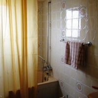 Апартаменты на Кипре, Лимасол, Никосия, 80 кв.м.