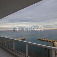 Апартаменты на Кипре, Лимасол, 120 кв.м.