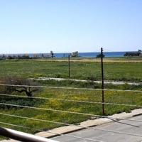 Апартаменты на Кипре, Ларнака, Никосия, 60 кв.м.