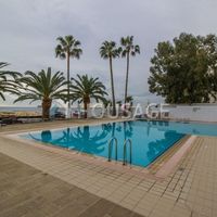 Апартаменты на Кипре, Лимасол, 120 кв.м.