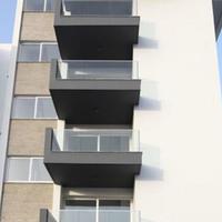 Апартаменты на Кипре, Лимасол, Никосия, 93 кв.м.