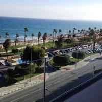 Апартаменты на Кипре, Лимасол, Никосия, 65 кв.м.