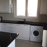 Апартаменты на Кипре, Лимасол, Никосия, 65 кв.м.