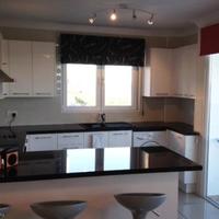 Апартаменты на Кипре, Лимасол, Никосия, 65 кв.м.