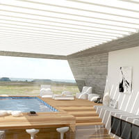 Апартаменты на Кипре, Лимасол, Никосия, 85 кв.м.