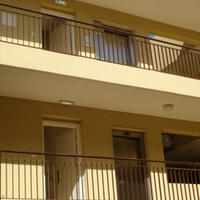 Апартаменты на Кипре, Ларнака, Никосия, 112 кв.м.