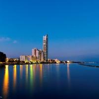 Апартаменты на Кипре, Лимасол, Никосия, 146 кв.м.