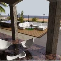 Апартаменты на Кипре, Лимасол, Никосия, 250 кв.м.