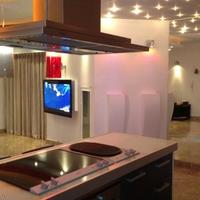 Апартаменты на Кипре, Лимасол, Никосия, 90 кв.м.