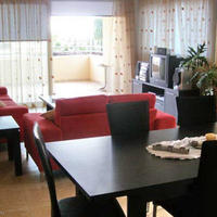 Апартаменты на Кипре, Лимасол, Никосия, 140 кв.м.