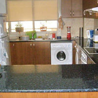 Апартаменты на Кипре, Лимасол, Никосия, 140 кв.м.