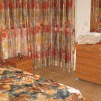 Апартаменты на Кипре, Лимасол, Никосия, 140 кв.м.