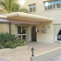 Апартаменты на Кипре, Лимасол, Никосия, 140 кв.м.