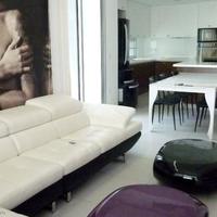 Apartment in Republic of Cyprus, Lemesou, Nicosia, 82 sq.m.