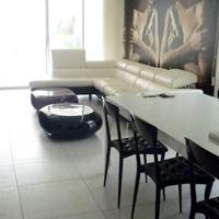 Apartment in Republic of Cyprus, Lemesou, Nicosia, 82 sq.m.