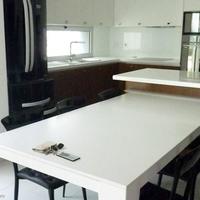 Apartment in Republic of Cyprus, Lemesou, Nicosia, 82 sq.m.