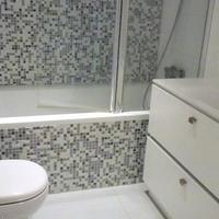 Apartment in Republic of Cyprus, Lemesou, Nicosia, 82 sq.m.