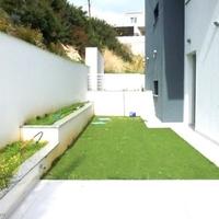 Apartment in Republic of Cyprus, Lemesou, Nicosia, 82 sq.m.