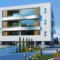 Апартаменты на Кипре, Лимасол, Никосия, 72 кв.м.