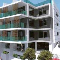 Апартаменты на Кипре, Лимасол, Никосия, 220 кв.м.