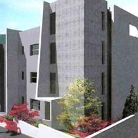 Апартаменты на Кипре, Лимасол, Никосия, 220 кв.м.