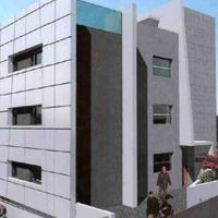 Апартаменты на Кипре, Лимасол, Никосия, 220 кв.м.