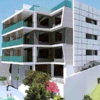 Апартаменты на Кипре, Лимасол, Никосия, 220 кв.м.