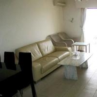 Апартаменты на Кипре, Лимасол, Никосия, 110 кв.м.