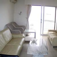 Апартаменты на Кипре, Лимасол, Никосия, 110 кв.м.