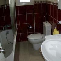 Апартаменты на Кипре, Лимасол, Никосия, 110 кв.м.