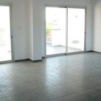 Апартаменты на Кипре, Лимасол, Никосия, 60 кв.м.