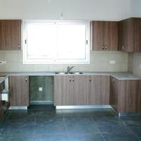 Апартаменты на Кипре, Лимасол, Никосия, 60 кв.м.