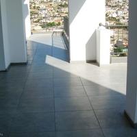 Апартаменты на Кипре, Лимасол, Никосия, 60 кв.м.